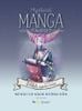  [Boxset Việt Hoá] Mystical Manga Tarot (TB 2026) 