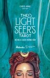  Sách - [Boxset Việt hóa] The Light Seer's Tarot (Bản Size Chuẩn) 