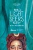  Sách - [Boxset Việt hóa] The Light Seer's Tarot (Bản Size Chuẩn) 