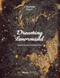  Bộ Bài Dreaming Lenormand 