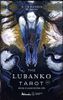 [Boxset Việt Hoá] The Lubanko Tarot 