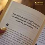  Sách - Năng Lực Quản Lý Cảm Xúc 