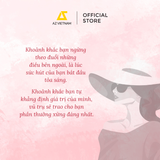  Sách - Phụ Nữ Vừa Gặp Đã Yêu 