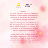  Sách - Phụ Nữ Vừa Gặp Đã Yêu 