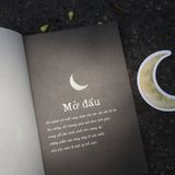  Sách - Rồi Ta Sẽ Lại Yêu, Vì Trái Tim Ta Còn 