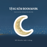  Sách - Rồi Ta Sẽ Lại Yêu, Vì Trái Tim Ta Còn 