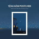  Sách - Rồi Ta Sẽ Lại Yêu, Vì Trái Tim Ta Còn 