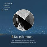  Sách - Rồi Ta Sẽ Lại Yêu, Vì Trái Tim Ta Còn 