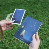  Sách - Rồi Ta Sẽ Lại Yêu, Vì Trái Tim Ta Còn 