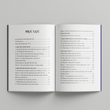  Sách - Nhắm Mắt Bắt Được Việc - Trong Thời Đại AI 