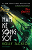  Sách - Năm Kẻ Sống Sót 