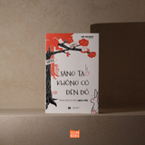  Sách - Sáng Tạo Không Có Đèn Đỏ 
