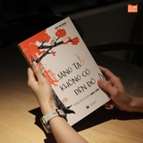  Sách - Sáng Tạo Không Có Đèn Đỏ 