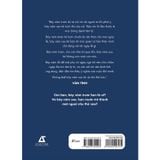  Sách - Càng Bình Tĩnh Càng Hạnh Phúc 