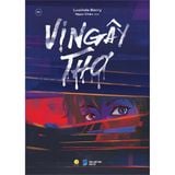  Sách - Vị Ngây Thơ 