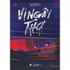  Sách - Vị Ngây Thơ 