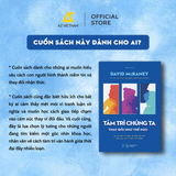  Sách - Tâm Trí Chúng Ta Thay Đổi Như Thế Nào 
