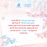  Sách - Điềm Dược • Viên Thuốc Ngọt Ngào Mang Tên Em (Tập 2) 