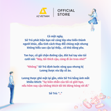  Sách - Điềm Dược • Viên Thuốc Ngọt Ngào Mang Tên Em (Tập 1) 