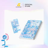 Sách - Điềm Dược • Viên Thuốc Ngọt Ngào Mang Tên Em (Tập 1) 