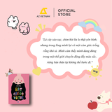  Sách - Bật Chế Độ Vô Tri 