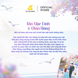  Sách - Cưới Trước Yêu Sau (Tập 1) 
