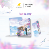  Sách - Cưới Trước Yêu Sau (Tập 1) 