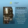  Sách - Bí Mật Của Tâm Trí 
