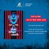  Sách - Lời Tự Thú Của Kẻ Thái Nhân Cách 