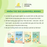  Sách - Làm Chủ Nghệ Thuật Kết Nối 