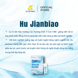 Sách - Chillax - Năng Lực Thư Giãn 