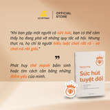  Sách - Sức Hút Tuyệt Đối 