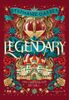  Sách - Legendary 