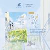  Sách - Đuổi Theo Mùa Hạ - Trọn Bộ 2 Tập (TB 2025) 