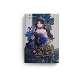  Sách - Vợ Chồng Siêu Sao Thật Ngọt Ngào (Tập 1) 