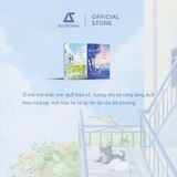  Sách - Đuổi Theo Mùa Hạ - Trọn Bộ 2 Tập (TB 2025) 