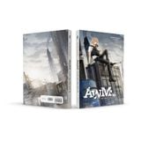  Sách - AWM Tuyệt Địa Cầu Sinh (Tập 1+2) 
