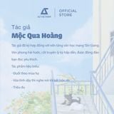  Sách - Đuổi Theo Mùa Hạ - Trọn Bộ 2 Tập (TB 2025) 