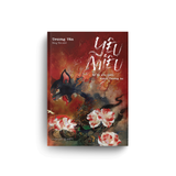  Sách - Yêu Miêu - Ký Sự Yêu Quái Thành Trường An 