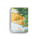  Sách - Tan Học Đợi Tôi (Tập 1) 