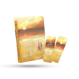  Sách - Dư Tình Khả Đãi (Tập 2) 