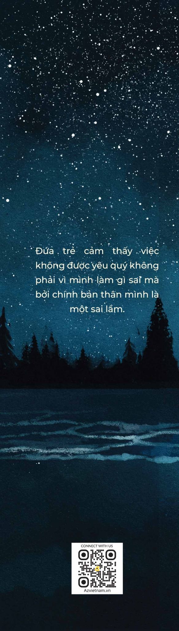 Sách - Đứa Trẻ Bất Hạnh Dùng Cả Cuộc Đời Để Chữa Lành Tuổi Thơ 