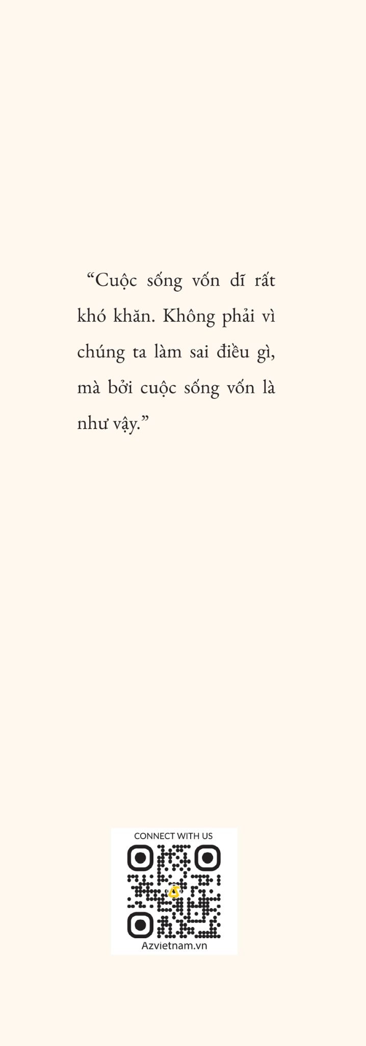  Sách - Hội Chứng Bất Hạnh Biến Bạn Thành "Kẻ Độc Hại" 