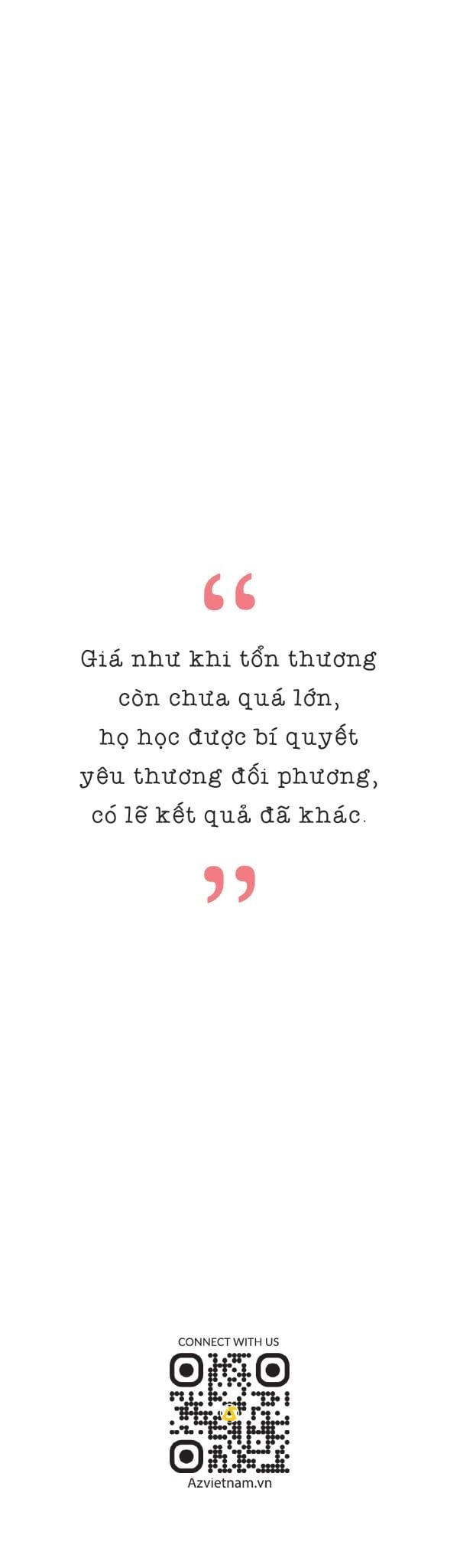  Sách - Yêu, Cần Phải Học 