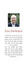  Sách - Não Bộ Cũng Cần “Lười Biếng” 
