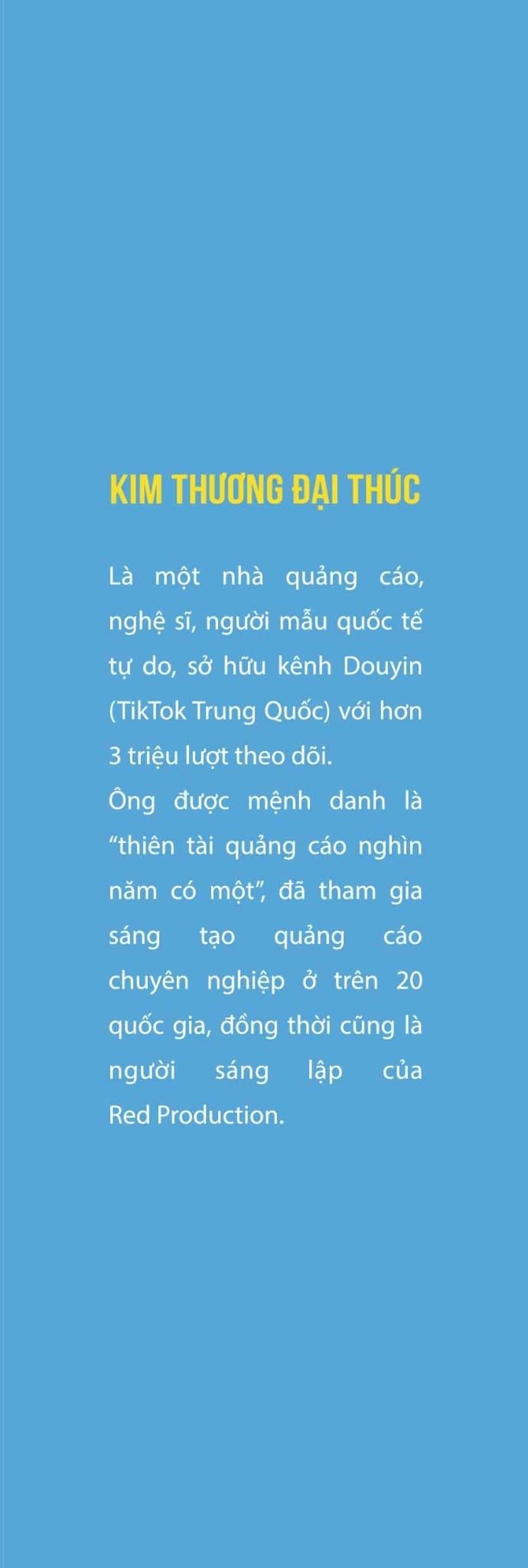  Sách - Mượn Xu Thế, Lên Xu Hướng - Đột Phá Thương Hiệu Từ Con Số 0 