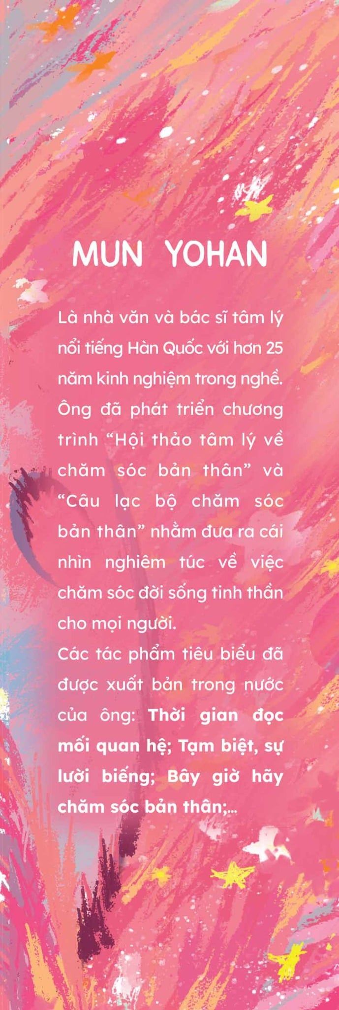  Sách - Đời Của Mình, Phải Tự Vẽ Cho Xinh 