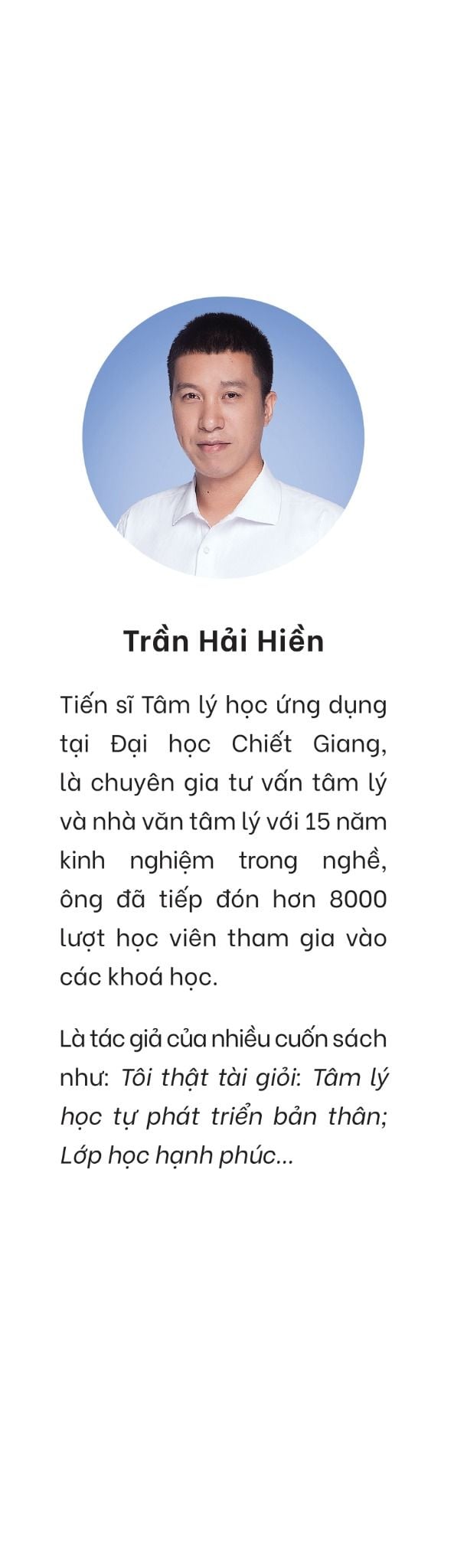  Sách - Yêu, Cần Phải Học 