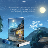  Sách - Người Bà Tuyệt Vời Của Tôi 