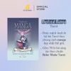  [Boxset Việt Hoá] Mystical Manga Tarot (TB 2026) 